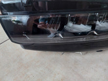 Laden Sie das Bild in den Galerie-Viewer, Frontscheinwerfer Citroën C3 Aircross YQ00720980 39225820-1 Links Headlight SCH2142743921nd