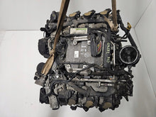 Load image into Gallery viewer, Motor Mercedes-Benz Cls C219 272943 3.0 231PS 170kW Benzin Engine Komplett MOT7742935286nx