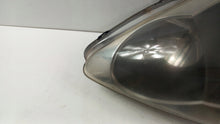 Load image into Gallery viewer, Frontscheinwerfer Honda Civic VII Links Scheinwerfer Headlight
