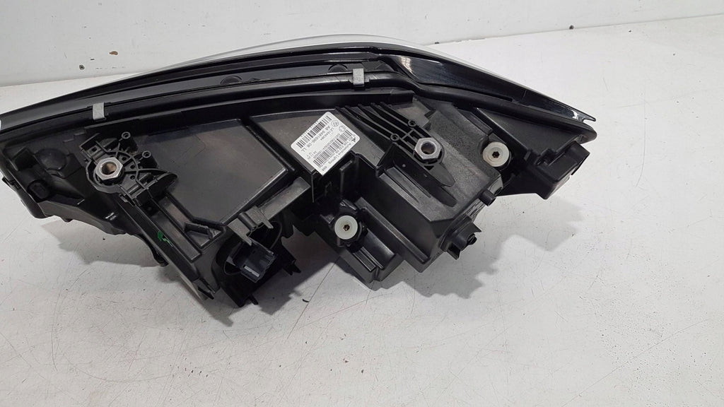 Frontscheinwerfer BMW 3 G21 G20 9481696 Rechts Scheinwerfer Headlight SCH3737329648mt