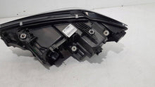 Laden Sie das Bild in den Galerie-Viewer, Frontscheinwerfer BMW 3 G21 G20 9481696 Rechts Scheinwerfer Headlight SCH3737329648mt