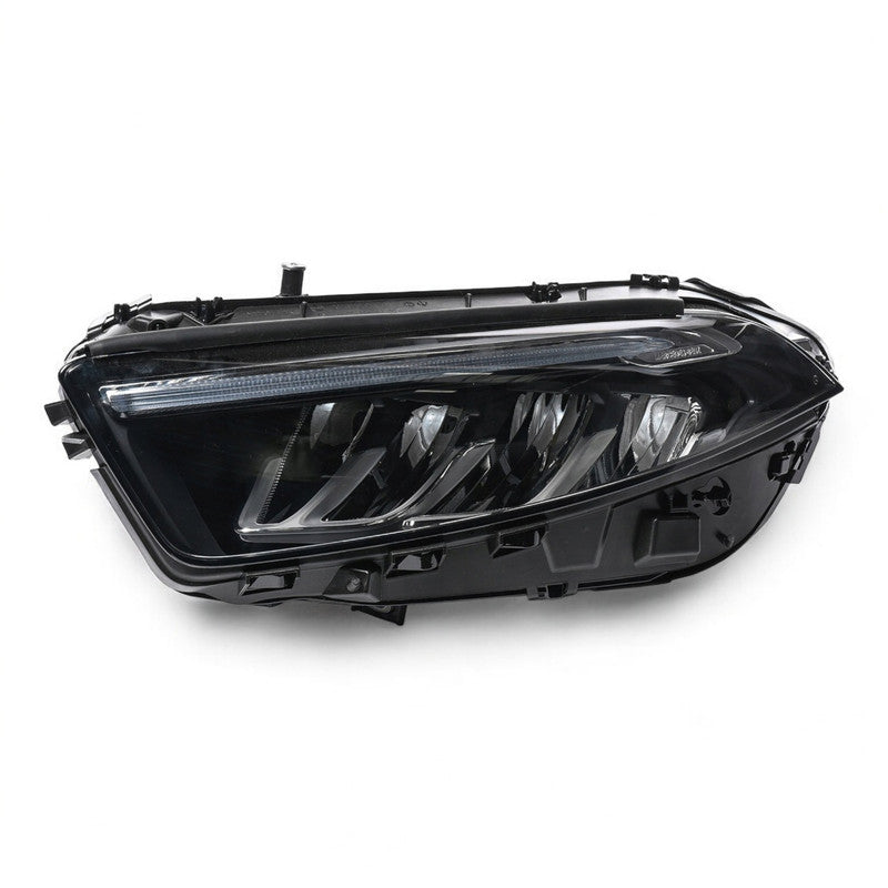 Frontscheinwerfer Mercedes-Benz A1779065505 LED Links Scheinwerfer Headlight