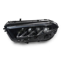 Load image into Gallery viewer, Frontscheinwerfer Mercedes-Benz A1779065505 LED Links Scheinwerfer Headlight