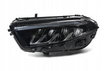 Load image into Gallery viewer, Frontscheinwerfer Mercedes-Benz A1779065505 LED Links Scheinwerfer Headlight