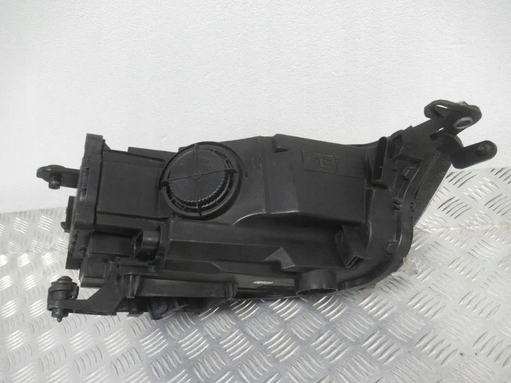 Frontscheinwerfer VW T-Roc 2GA941035D LED Links Scheinwerfer Headlight SCH8448841255kn