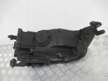 Load image into Gallery viewer, Frontscheinwerfer VW T-Roc 2GA941035D LED Links Scheinwerfer Headlight SCH8448841255kn