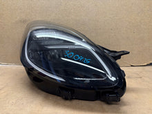 Load image into Gallery viewer, Frontscheinwerfer Ford Puma L1TB-13E014-LB LED Rechts Scheinwerfer Headlight SCH5987648162mh