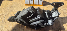 Load image into Gallery viewer, Frontscheinwerfer Opel Corsa F 39162654 354261827 LED Rechts Headlight SCH6359706707nw
