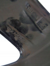 Load image into Gallery viewer, 1x Alufelge 17 Zoll 7.5&quot; 5x112 52ET A2464011500 Mercedes-Benz W246 Rim Wheel