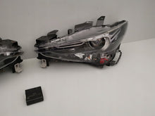 Laden Sie das Bild in den Galerie-Viewer, Frontscheinwerfer Mazda Cx5 KB8N-51030 KB8N-51040 Ein Satz Headlight SCH1426293629fe