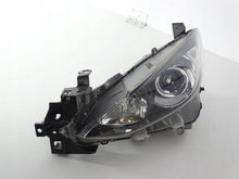 Laden Sie das Bild in den Galerie-Viewer, Frontscheinwerfer Mazda 3 Bm BHR1-51040 Links Scheinwerfer Headlight SCH8761977718ww
