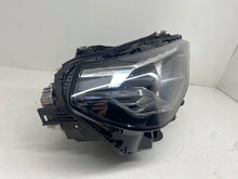 Laden Sie das Bild in den Galerie-Viewer, Frontscheinwerfer BMW 9501487-01 9501488-01 9501488 9501487 LED Rechts Headlight SCH8269321383sg