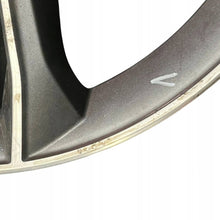 Load image into Gallery viewer, 1x Alufelge 17 Zoll 6856087 BMW 2 F45 F46 Rim Wheel FEL7284329039tn