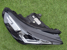 Laden Sie das Bild in den Galerie-Viewer, Frontscheinwerfer BMW X1 5A5BD48-02 LED Rechts Scheinwerfer Headlight SCH9320103013vo