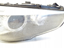 Laden Sie das Bild in den Galerie-Viewer, Frontscheinwerfer BMW F07 7199616 Rechts Scheinwerfer Headlight SCH6397710757aj