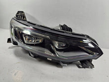 Laden Sie das Bild in den Galerie-Viewer, Frontscheinwerfer Renault Talisman 260606722R 260100184R Ein Satz Headlight SCH7609426304cs