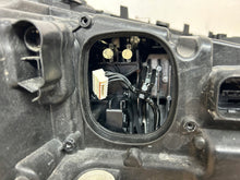 Laden Sie das Bild in den Galerie-Viewer, Frontscheinwerfer BMW X3 G01 G02 8739653-02 Links Scheinwerfer Headlight SCH4684959096tq