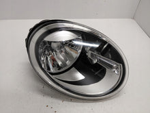 Laden Sie das Bild in den Galerie-Viewer, Frontscheinwerfer VW Beetle Rechts Scheinwerfer Headlight SCH1421345181qd