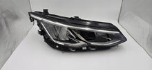 Laden Sie das Bild in den Galerie-Viewer, Frontscheinwerfer VW Golf 5H1941030C LED Rechts Scheinwerfer Headlight SCH7093870353fy