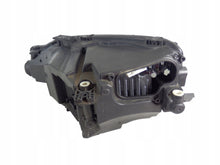 Laden Sie das Bild in den Galerie-Viewer, Frontscheinwerfer Audi A5 8W6941034D LED Rechts Scheinwerfer Headlight SCH1434683523ba