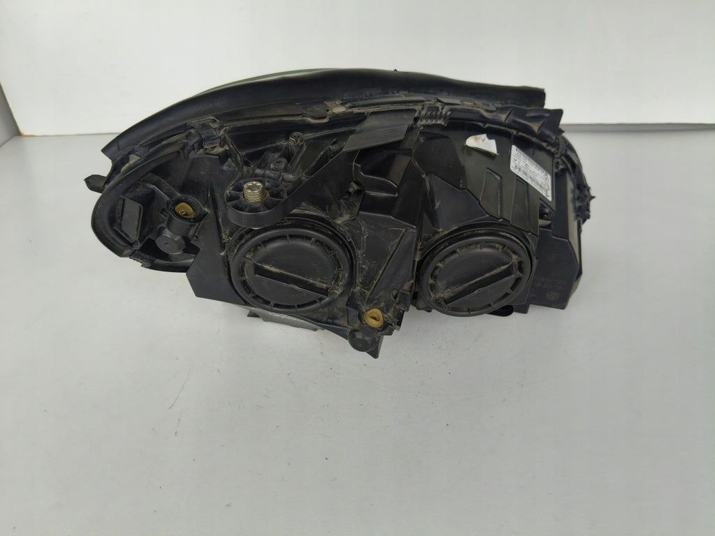 Frontscheinwerfer Mercedes-Benz W204 A2048209559 Links Scheinwerfer Headlight SCH9720517021ys