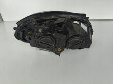 Laden Sie das Bild in den Galerie-Viewer, Frontscheinwerfer Mercedes-Benz W204 A2048209559 Links Scheinwerfer Headlight SCH9720517021ys
