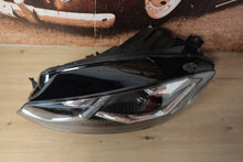 Load image into Gallery viewer, Frontscheinwerfer VW Golf VII 5G1941081 LED Links Scheinwerfer Headlight SCH2239893720tf