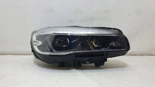 Load image into Gallery viewer, Frontscheinwerfer BMW 2 F45 F46 5A017B6-01 Rechts Scheinwerfer Headlight SCH8283101457vy