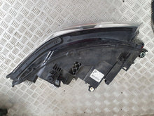 Load image into Gallery viewer, Frontscheinwerfer VW Tiguan 5NB941081C Links Scheinwerfer Headlight