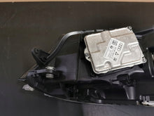 Laden Sie das Bild in den Galerie-Viewer, Frontscheinwerfer VW Golf VII 5G1941082 Full LED Rechts Scheinwerfer Headlight SCH6621183302eg