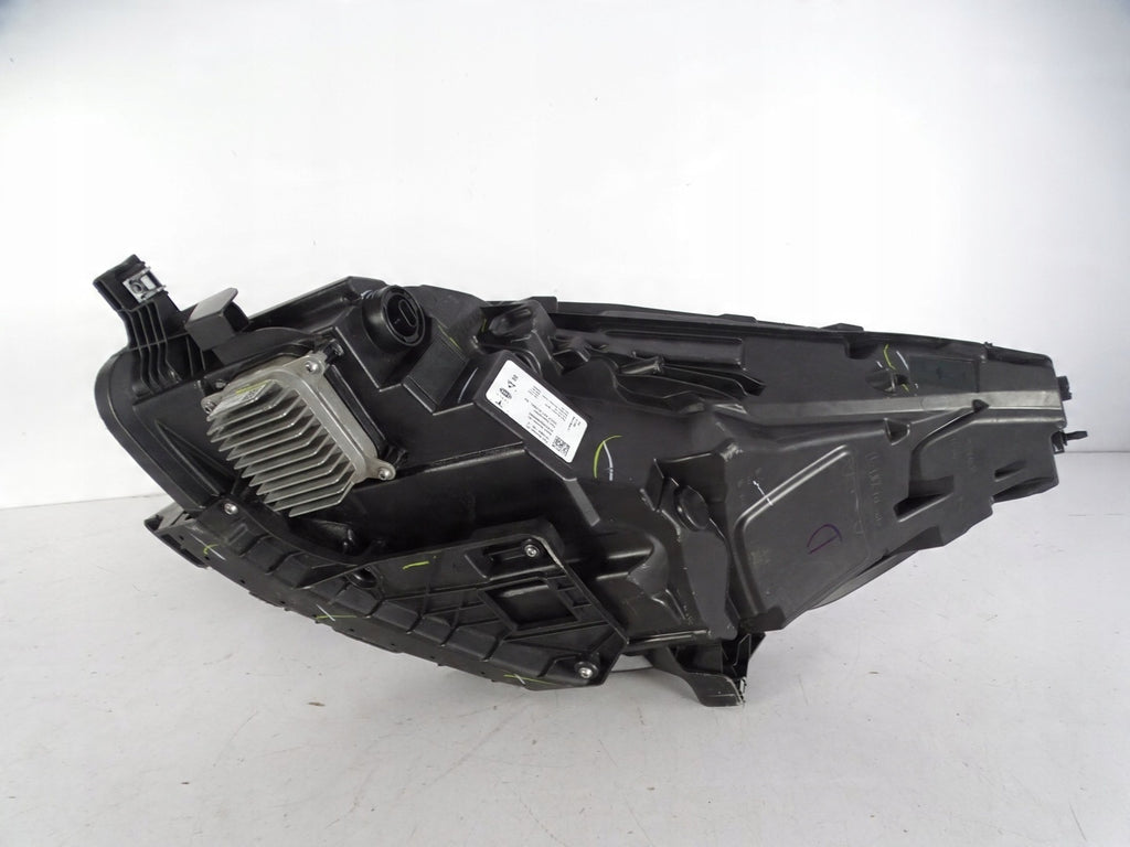 Frontscheinwerfer Tesla 3 1514953-00-1 LED Rechts Scheinwerfer Headlight