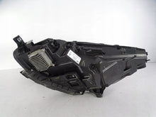 Laden Sie das Bild in den Galerie-Viewer, Frontscheinwerfer Tesla 3 1514953-00-1 LED Rechts Scheinwerfer Headlight