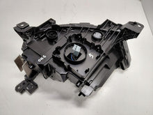 Load image into Gallery viewer, Frontscheinwerfer Opel Mokka 9867455880 Rechts Scheinwerfer Headlight SCH8319206222hk