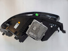 Laden Sie das Bild in den Galerie-Viewer, Frontscheinwerfer Jaguar J9D313W029EA Rechts Scheinwerfer Headlight SCH2966396331xy