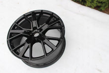 Load image into Gallery viewer, 1x Alufelge 20 Zoll 5x112 83A601025T Audi Q3 Rim Wheel FEL6161818830uy