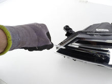 Laden Sie das Bild in den Galerie-Viewer, Frontscheinwerfer Seat Ateca 576941007D Full LED Ein Stück (Rechts oder Links)
