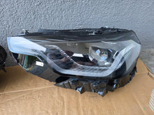 Load image into Gallery viewer, Frontscheinwerfer BMW 2 Coupe G42 8083635-06 8083635-07 Full LED Ein Satz SCH6820441295ym