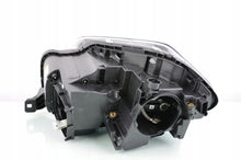 Laden Sie das Bild in den Galerie-Viewer, Frontscheinwerfer Mercedes-Benz X166 A1668203559 Xenon Rechts Headlight SCH9369641705ld