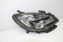 Laden Sie das Bild in den Galerie-Viewer, Frontscheinwerfer Opel Mokka 95440412 Rechts Scheinwerfer Headlight SCH2757890234yd