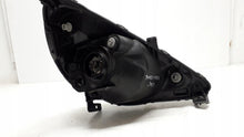 Load image into Gallery viewer, Frontscheinwerfer Honda Jazz Links Scheinwerfer Headlight