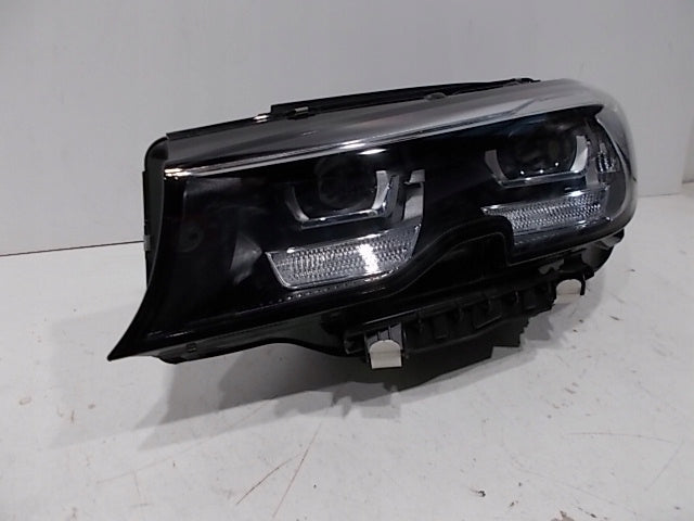 Frontscheinwerfer BMW 3 G21 G20 9481695-08 LED Links Scheinwerfer Headlight SCH6700721375cn