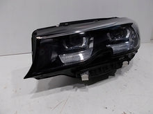 Laden Sie das Bild in den Galerie-Viewer, Frontscheinwerfer BMW 3 G21 G20 9481695-08 LED Links Scheinwerfer Headlight SCH6700721375cn