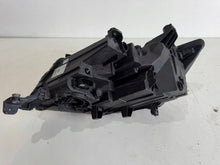 Laden Sie das Bild in den Galerie-Viewer, Frontscheinwerfer VW Transporter 7T1941036AE Full LED Rechts Headlight SCH4857855554fz