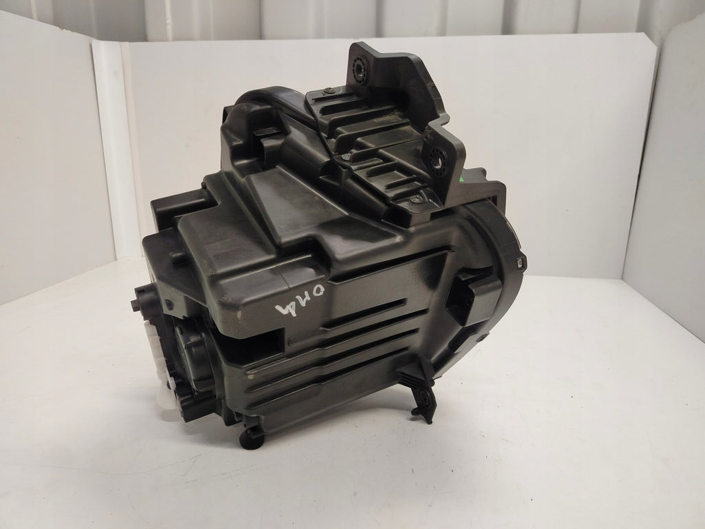 Frontscheinwerfer Hyundai Tucson 92102N7100 Full LED Rechts Headlight SCH3432663494ji