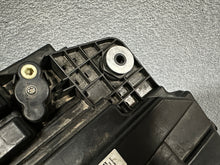 Load image into Gallery viewer, Frontscheinwerfer Audi A3 8Y0941033 LED Links Scheinwerfer Headlight SCH5610749047ut