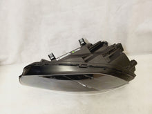 Laden Sie das Bild in den Galerie-Viewer, Frontscheinwerfer Alpine A110 I 6020018886 Links Scheinwerfer Headlight SCH1288507895cg