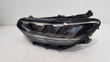 Laden Sie das Bild in den Galerie-Viewer, Frontscheinwerfer VW Passat B8 3G1941035Q Links Scheinwerfer Headlight SCH7434765623cr