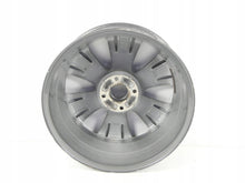 Laden Sie das Bild in den Galerie-Viewer, 1x Alufelge 17 Zoll 7.0" 4x108 20ET 9801532277 Mg 208 I Rim Wheel FEL6043515197vq
