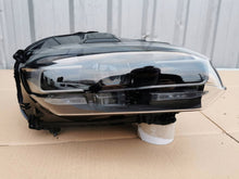 Laden Sie das Bild in den Galerie-Viewer, Frontscheinwerfer Porsche Taycan 9J1941032 Rechts Scheinwerfer Headlight SCH8005009231jr