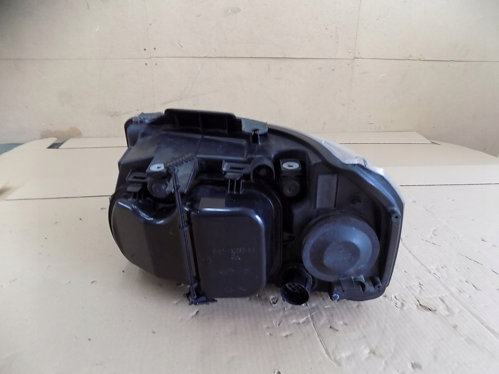 Frontscheinwerfer Land Rover Freelander Rechts Scheinwerfer Headlight SCH3790640284wf